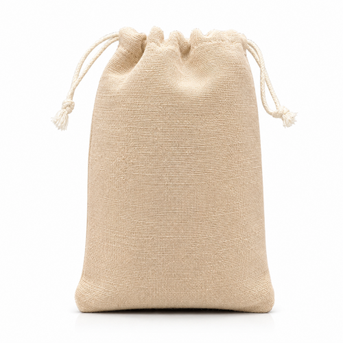 Tote Bag STR-MT-JC-B