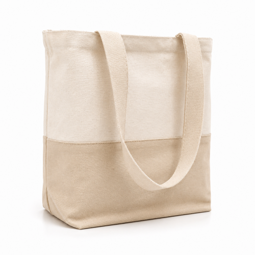 Tote Bag IG7B-319-B
