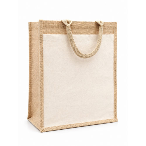 Tote Bag IG1B-240