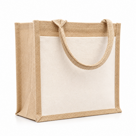 Tote Bag 239-A