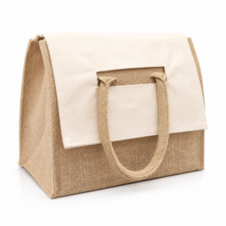 Tote Bag 241-AR1