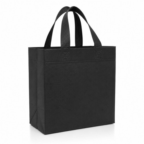 Non-Woven bag M