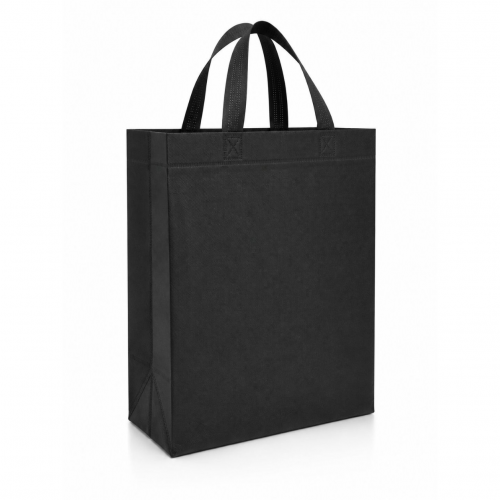 Non-Woven bag L