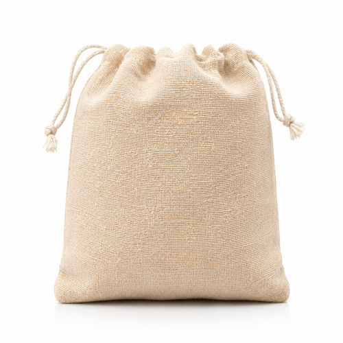 Tote Bag STR-MT-JC-C