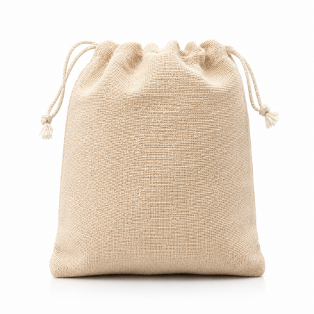 Tote Bag STR-MT-JC-C