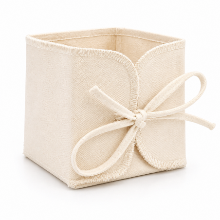 Box PLBX25C1