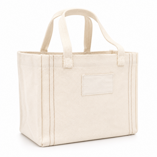 Bag BGTO54C1