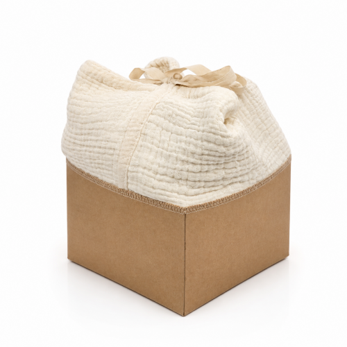 Box GFB005C27