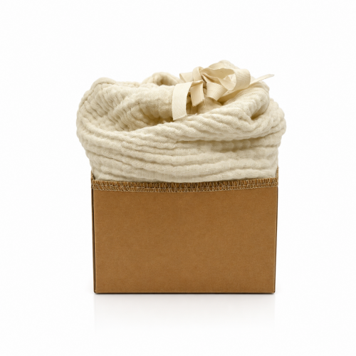 Box GFB004C27