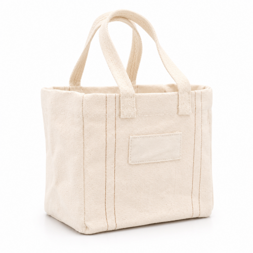 Bag BGTO55C1