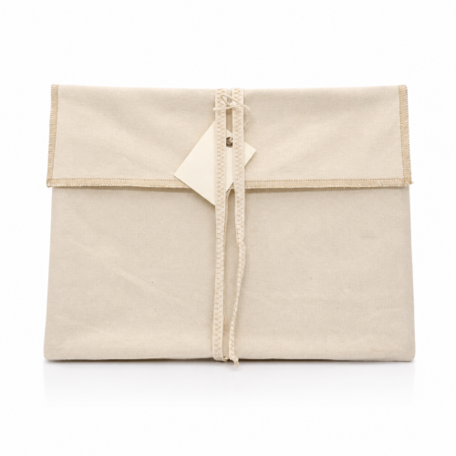 Fabric Box CHEN03C2