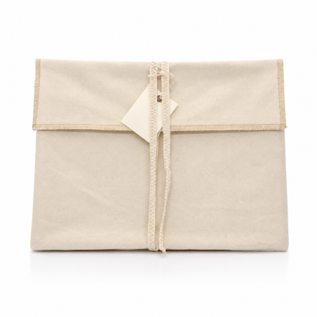 Fabric Box CHEN03C2