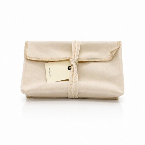 Fabric Box CHEM01C2