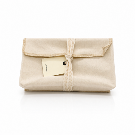 Fabric Box CHEM01C2