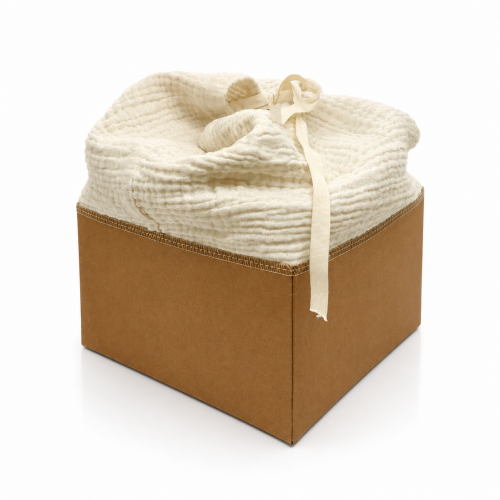 Box GFB006C27