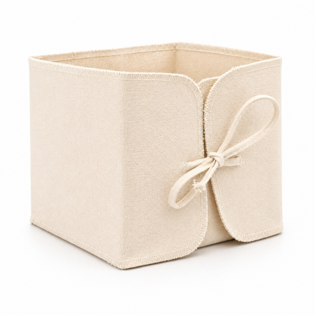 Box PLBX27C1