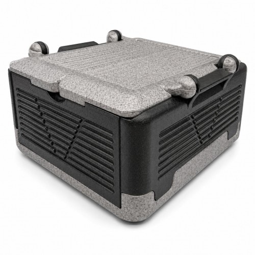 iceless box small