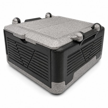 iceless box small