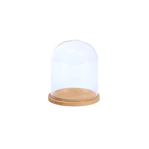 Cake jar 180 ML DG 1662