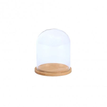وعاء كيك DG 1662