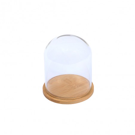 Cake jar 180 ML DG 1662