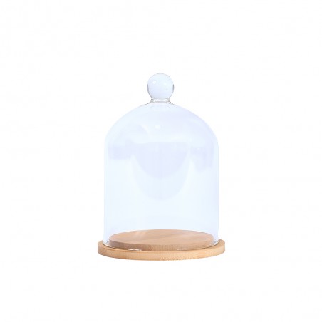 Cake jar DG 1660