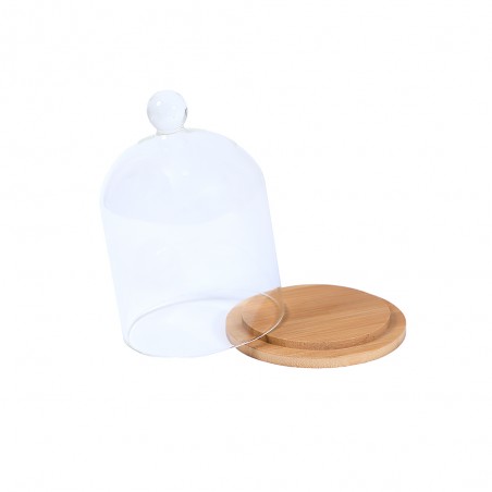 Cake jar DG 1660