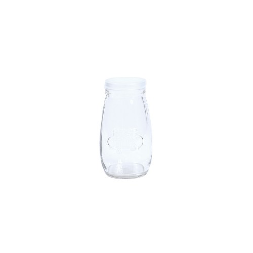 Glass Bottle 150ML 1094-5