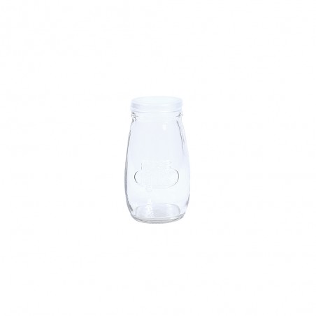 Glass Bottle 150ML 1094-5