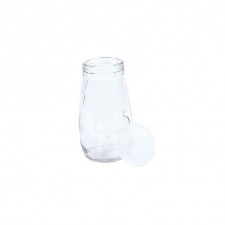 Glass Bottle 150ML 1094-5