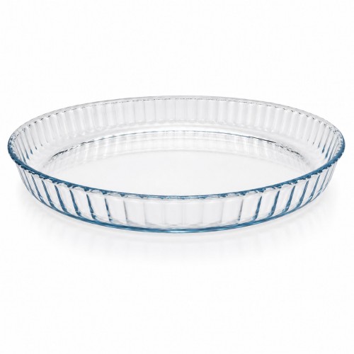 Pizza Plate 72-1