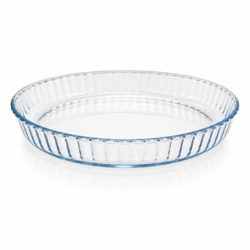 Pizza Plate 72-2