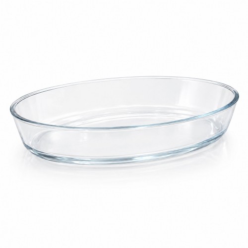 Glass Oven Pyrex 1005-2