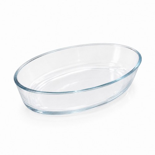 وعاء للفرن زجاج BXH 1005-3