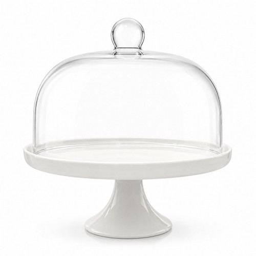 Cake Plate 8458