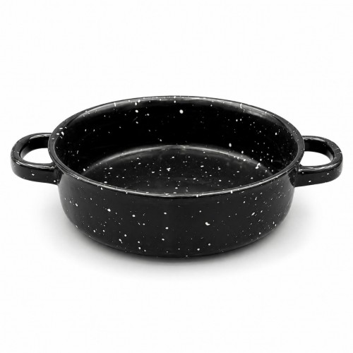 Baking Plate 72-M
