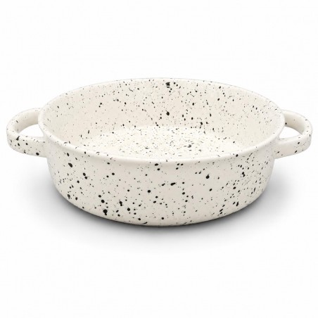 Baking Plate 72-M