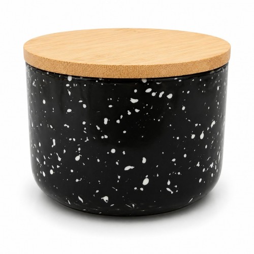 Baking Plate 56-S