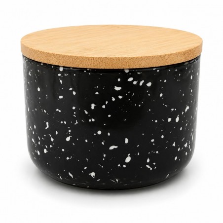 Baking Plate 56-S