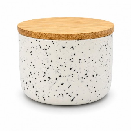 Baking Plate 56-S
