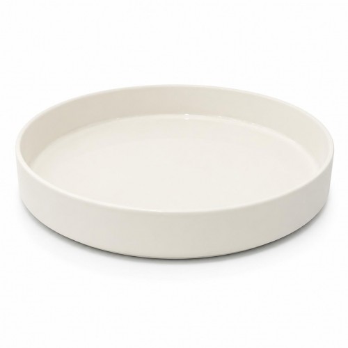 Ceramic Plate 8455