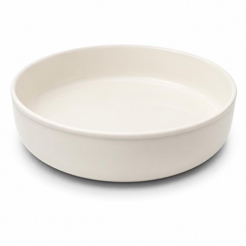 Ceramic Plate 7055-L