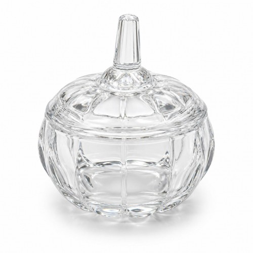 Sugar Glass Bowl 238