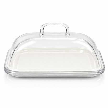 وعاء سيراميك 8549-S
