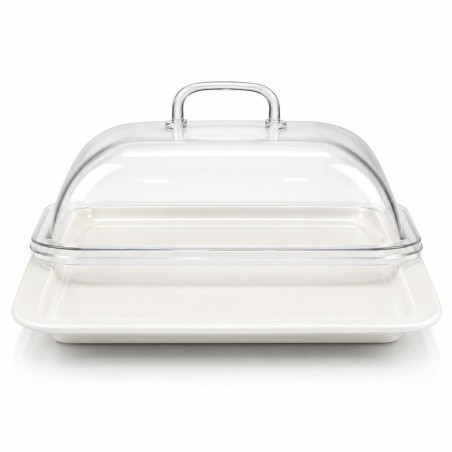 وعاء سيراميك 8549-S