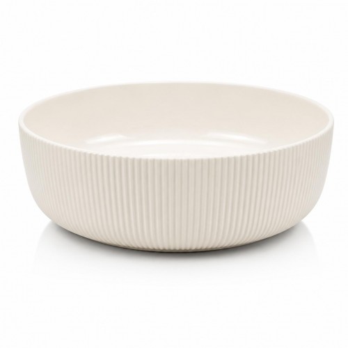 Ceramic Plate 7606-L