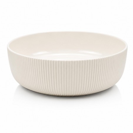 Ceramic Plate 7606-L