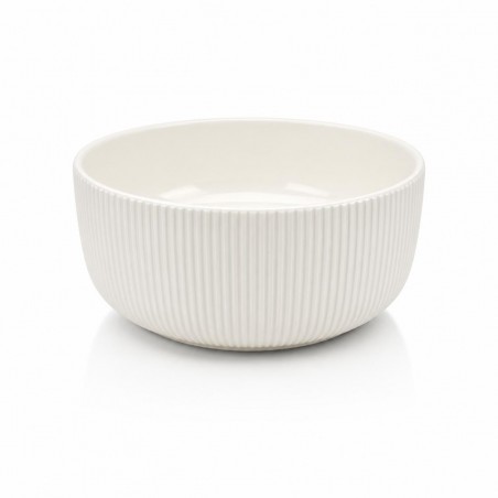 Ceramic Plate 7606-M