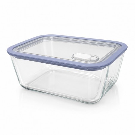Tupperware 211-1