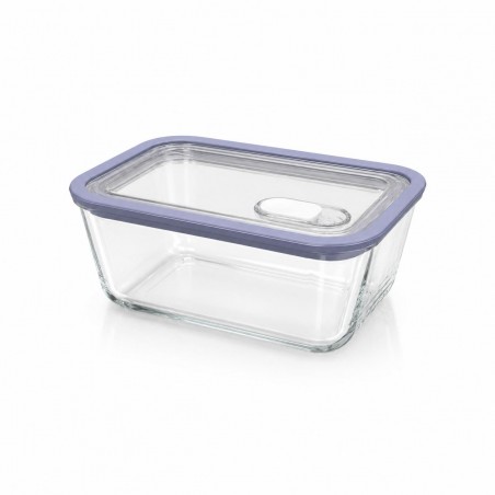 Tupperware 211-2
